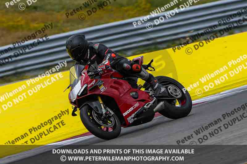 May 2024;motorbikes;no limits;peter wileman photography;portimao;portugal;trackday digital images